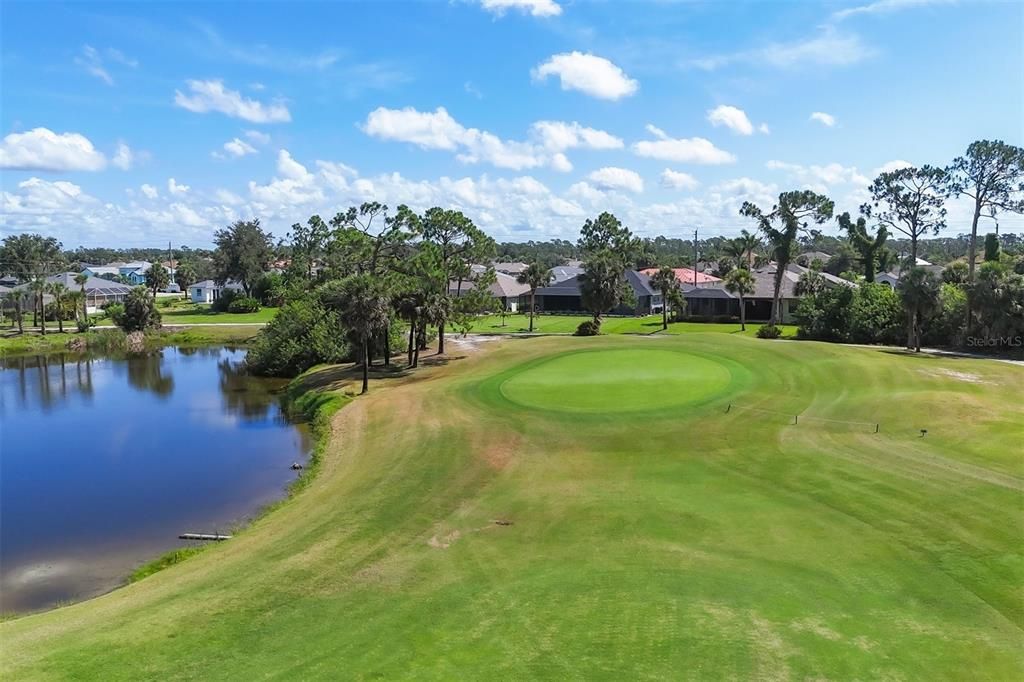 For Sale: $54,900 (0.22 acres)