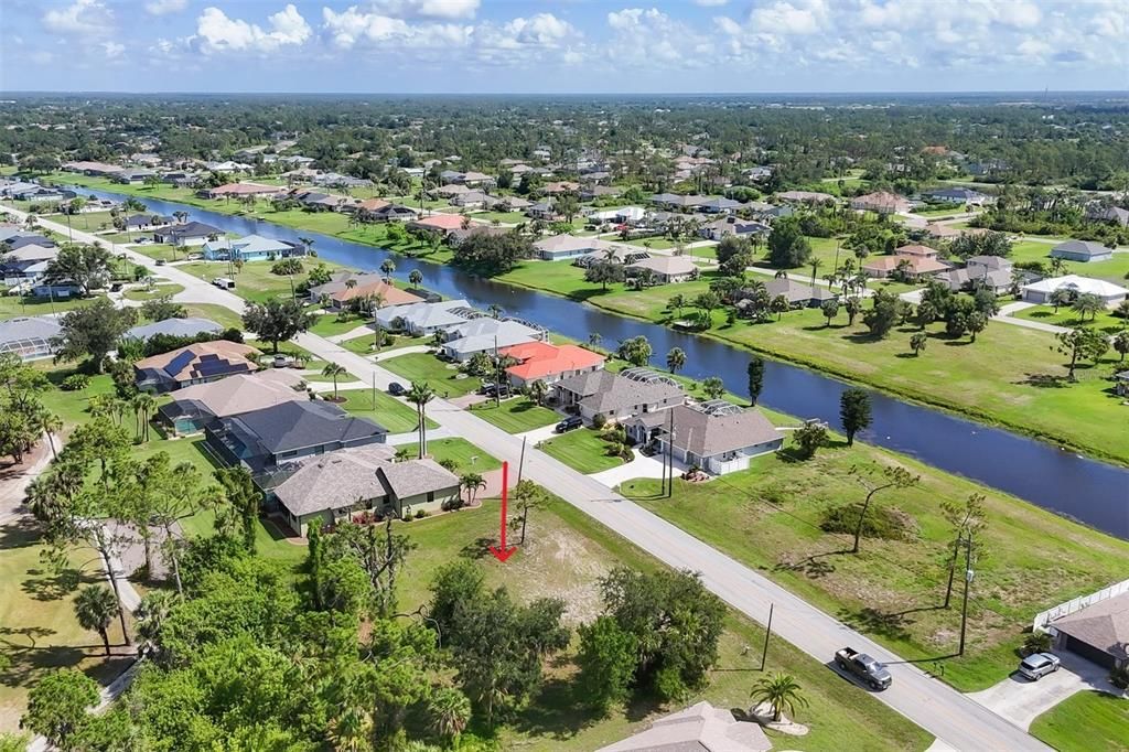 For Sale: $54,900 (0.22 acres)