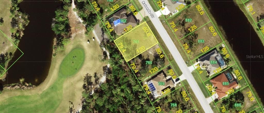 For Sale: $54,900 (0.22 acres)