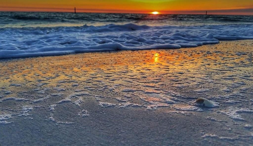 For Sale: $54,900 (0.22 acres)