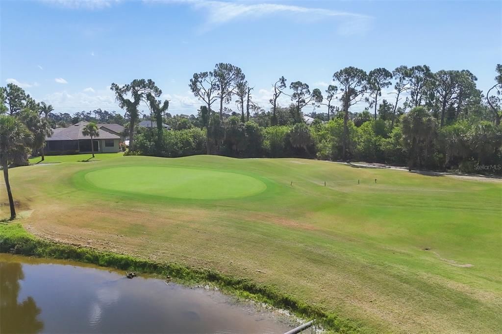 For Sale: $54,900 (0.22 acres)