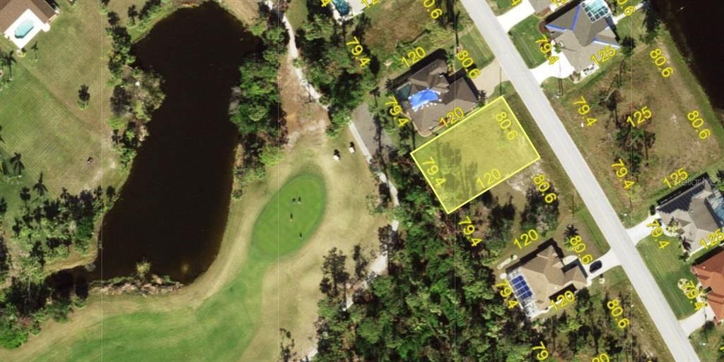 For Sale: $54,900 (0.22 acres)