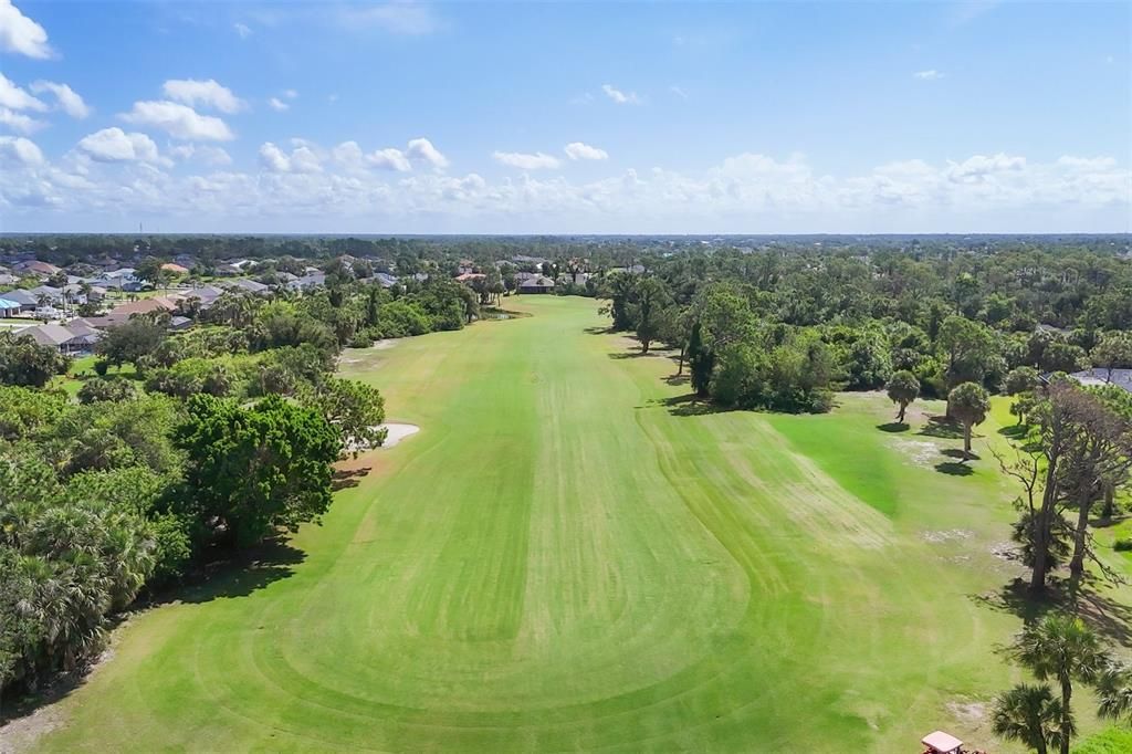 For Sale: $54,900 (0.22 acres)