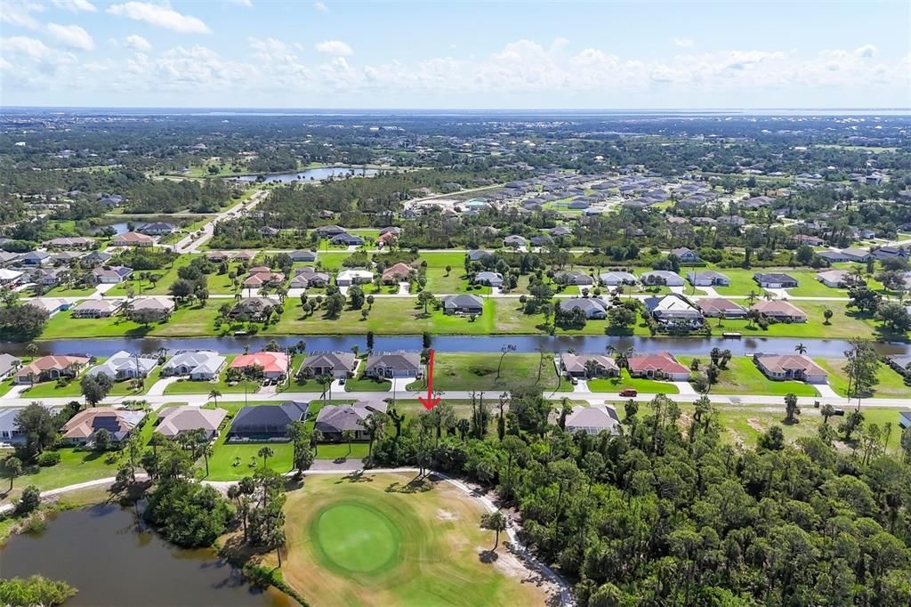 For Sale: $54,900 (0.22 acres)