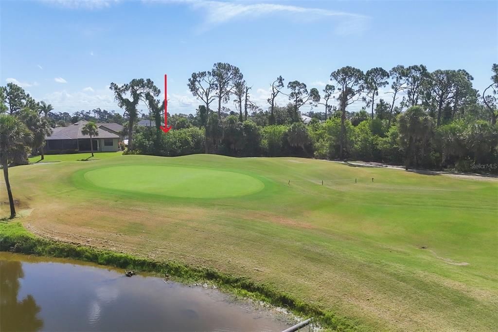 For Sale: $54,900 (0.22 acres)