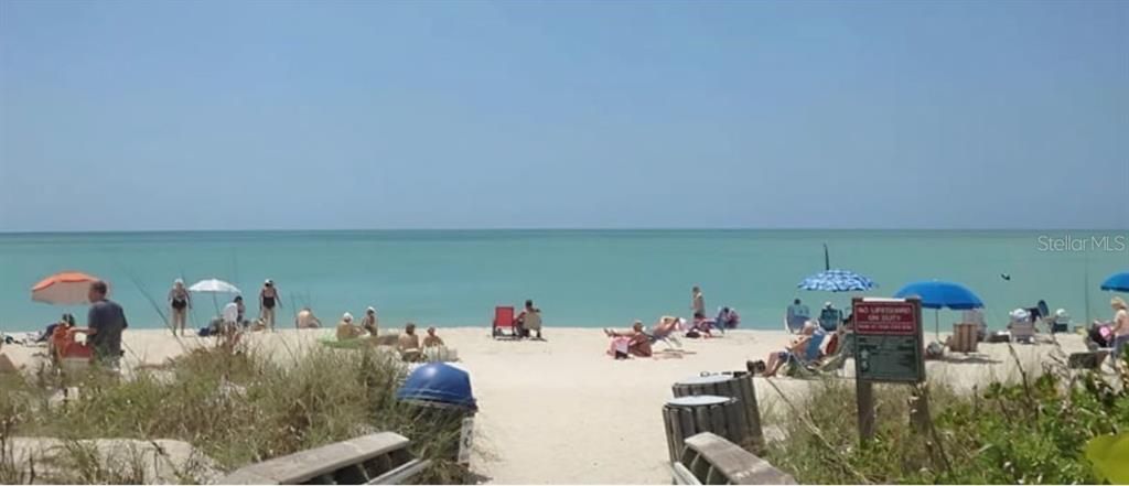 For Sale: $54,900 (0.22 acres)