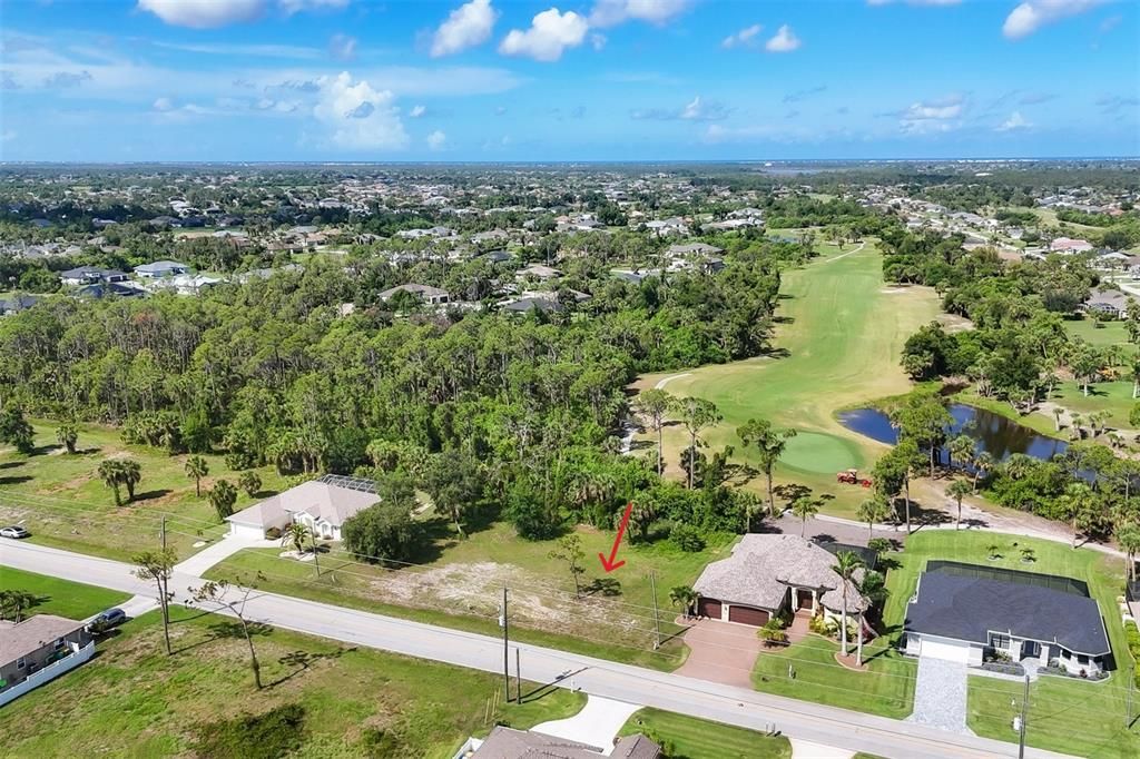 For Sale: $54,900 (0.22 acres)