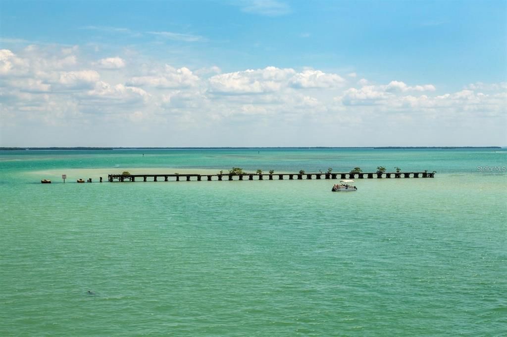 For Sale: $54,900 (0.22 acres)