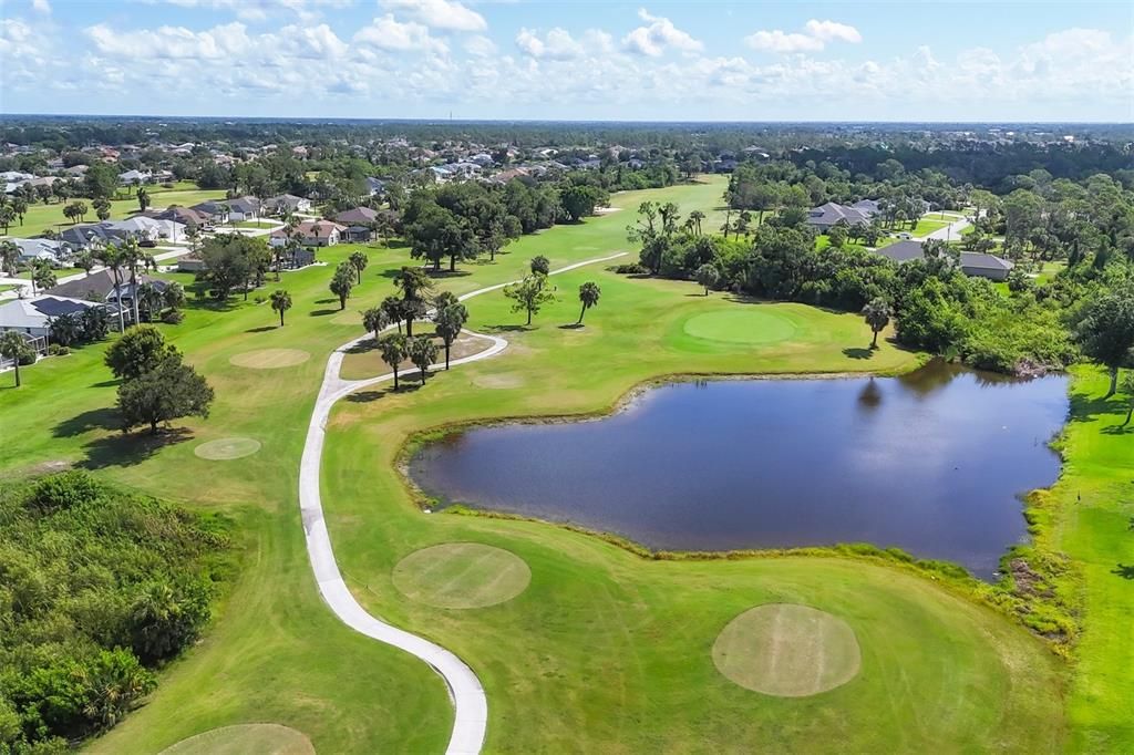 For Sale: $54,900 (0.22 acres)