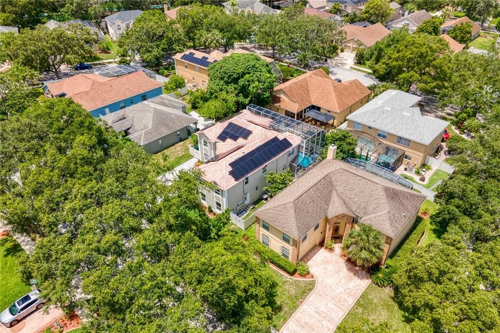 En Venta: $929,995 (6 camas, 3 baños, 3838 Pies cuadrados)