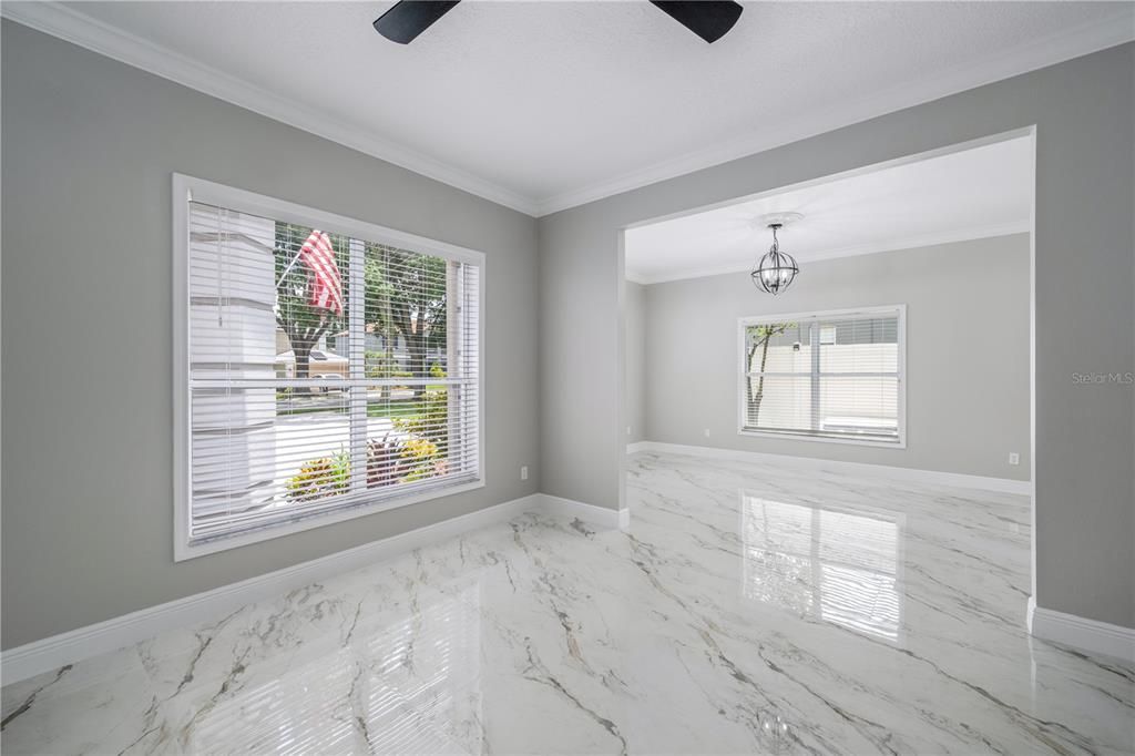 En Venta: $929,995 (6 camas, 3 baños, 3838 Pies cuadrados)