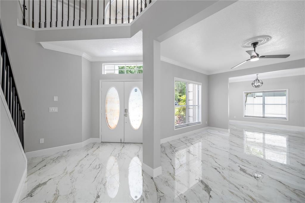 En Venta: $929,995 (6 camas, 3 baños, 3838 Pies cuadrados)