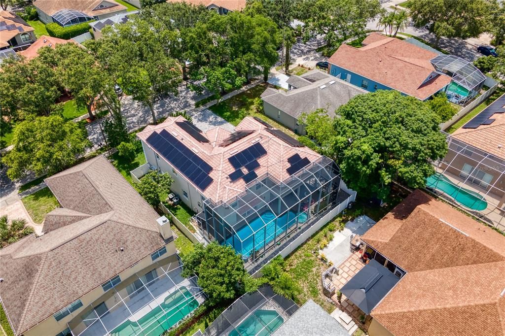 En Venta: $929,995 (6 camas, 3 baños, 3838 Pies cuadrados)