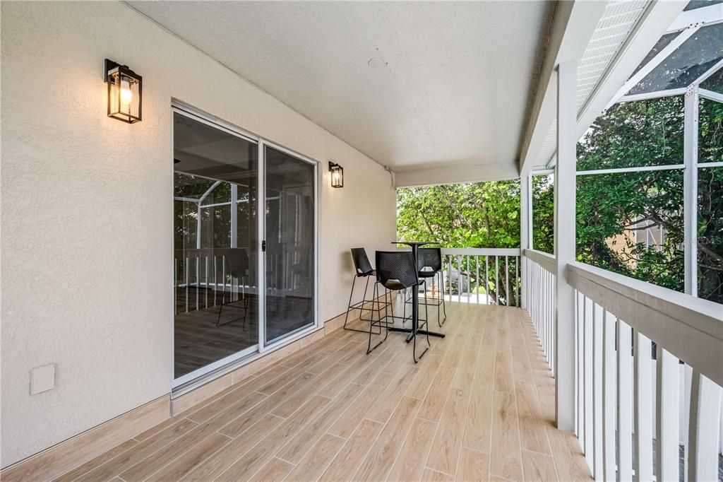 En Venta: $929,995 (6 camas, 3 baños, 3838 Pies cuadrados)