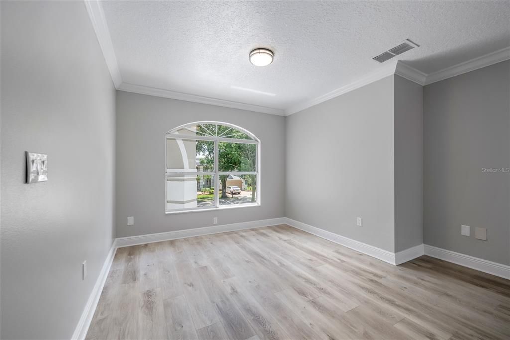 En Venta: $929,995 (6 camas, 3 baños, 3838 Pies cuadrados)