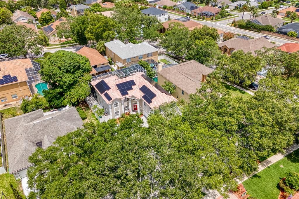 En Venta: $929,995 (6 camas, 3 baños, 3838 Pies cuadrados)