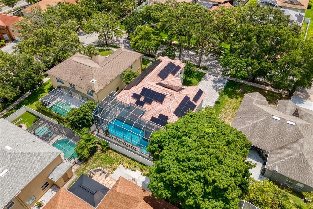 En Venta: $929,995 (6 camas, 3 baños, 3838 Pies cuadrados)