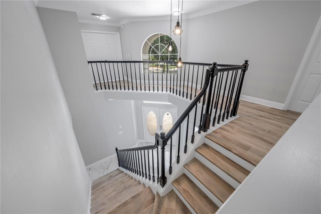 En Venta: $929,995 (6 camas, 3 baños, 3838 Pies cuadrados)