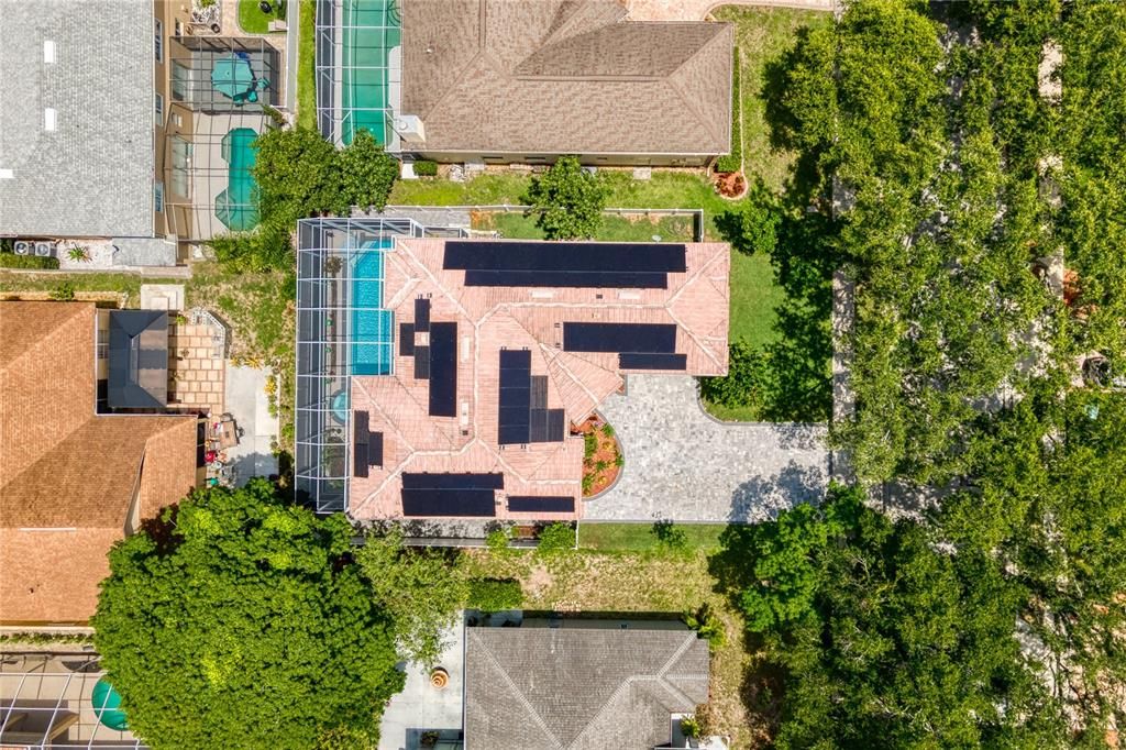 En Venta: $929,995 (6 camas, 3 baños, 3838 Pies cuadrados)