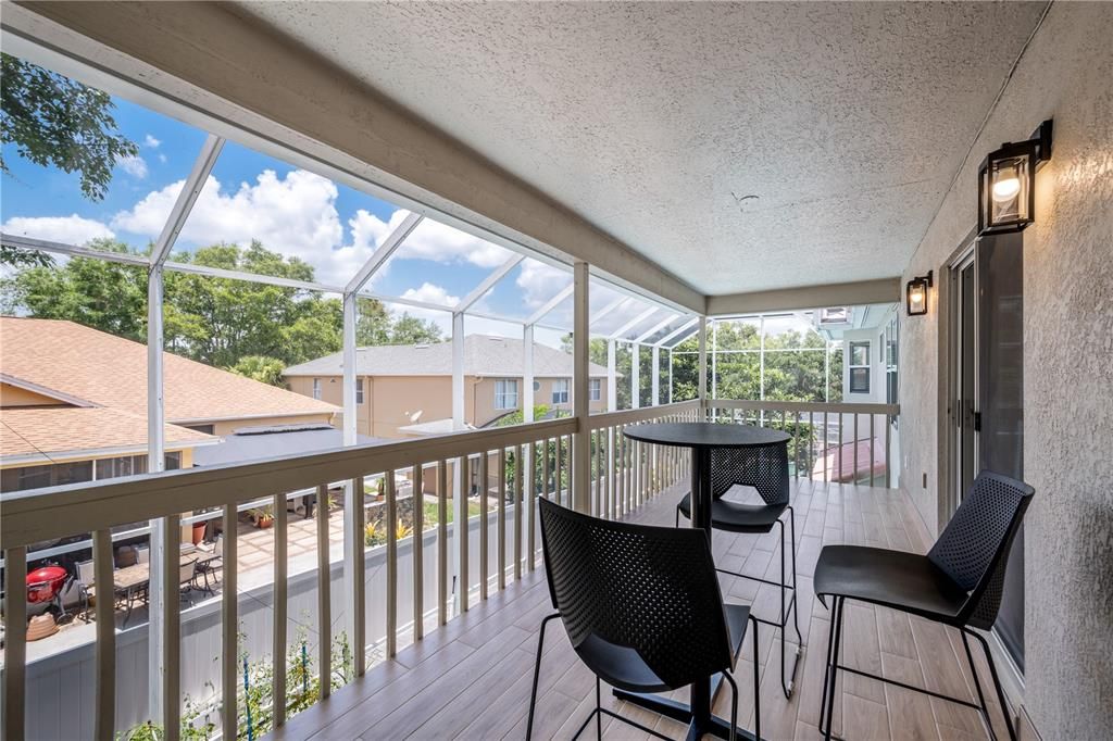 En Venta: $929,995 (6 camas, 3 baños, 3838 Pies cuadrados)