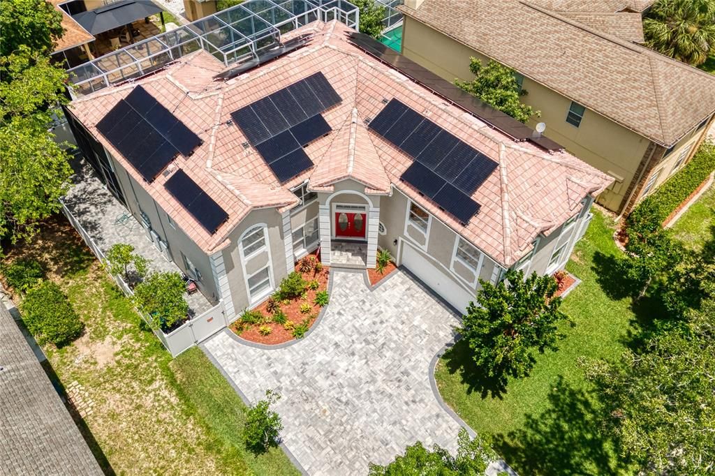 En Venta: $929,995 (6 camas, 3 baños, 3838 Pies cuadrados)