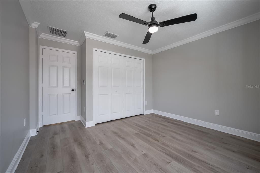 En Venta: $929,995 (6 camas, 3 baños, 3838 Pies cuadrados)