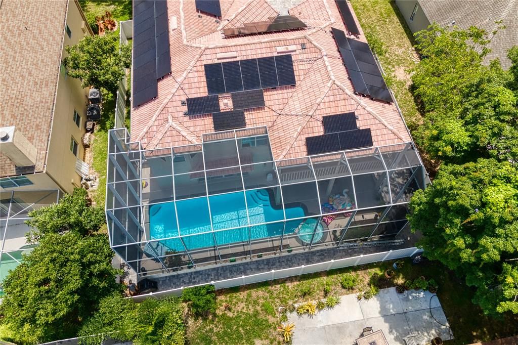 En Venta: $929,995 (6 camas, 3 baños, 3838 Pies cuadrados)