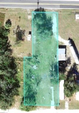 待售: $50,000 (0.55 acres)