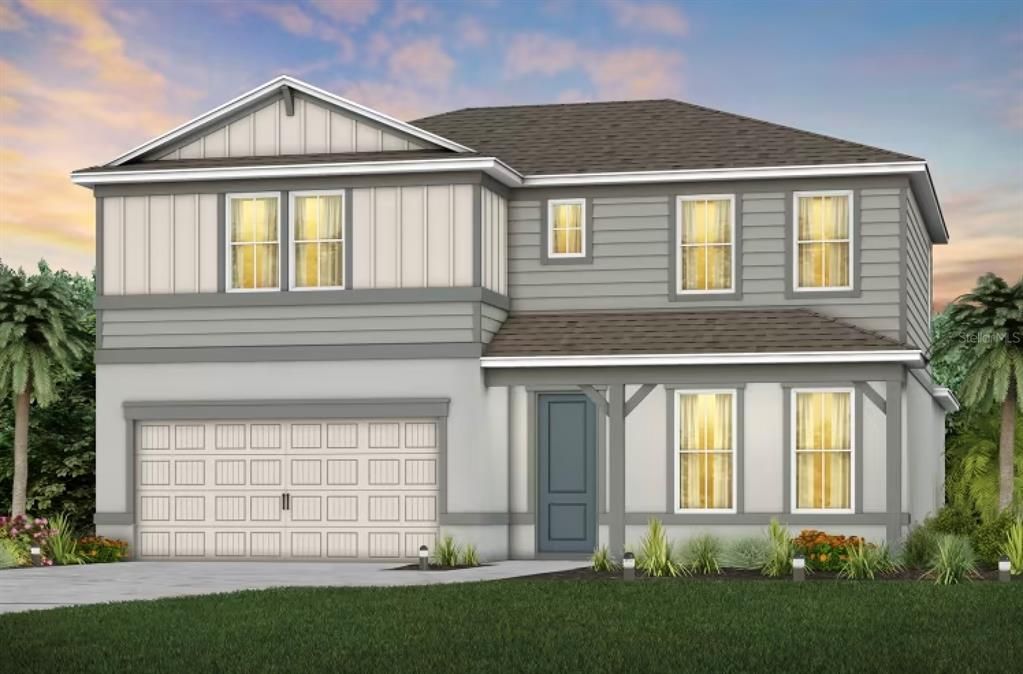 Recently Sold: $513,000 (5 beds, 3 baths, 2483 Square Feet)