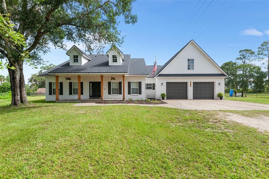 待售: $899,000 (4 贝兹, 2 浴室, 3073 平方英尺)