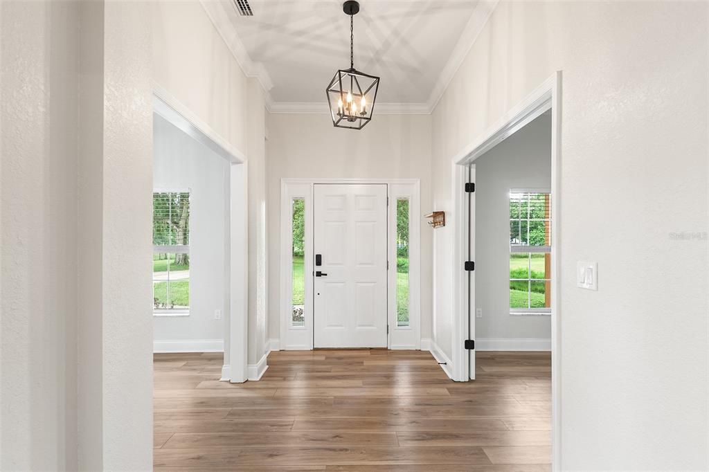 待售: $899,000 (4 贝兹, 2 浴室, 3073 平方英尺)