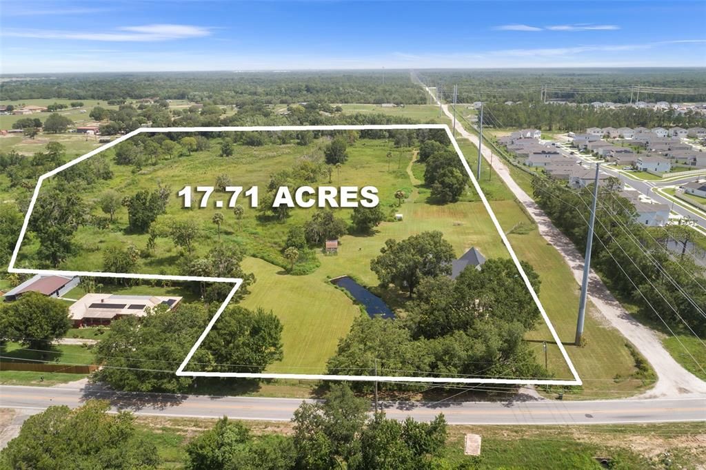 待售: $899,000 (4 贝兹, 2 浴室, 3073 平方英尺)