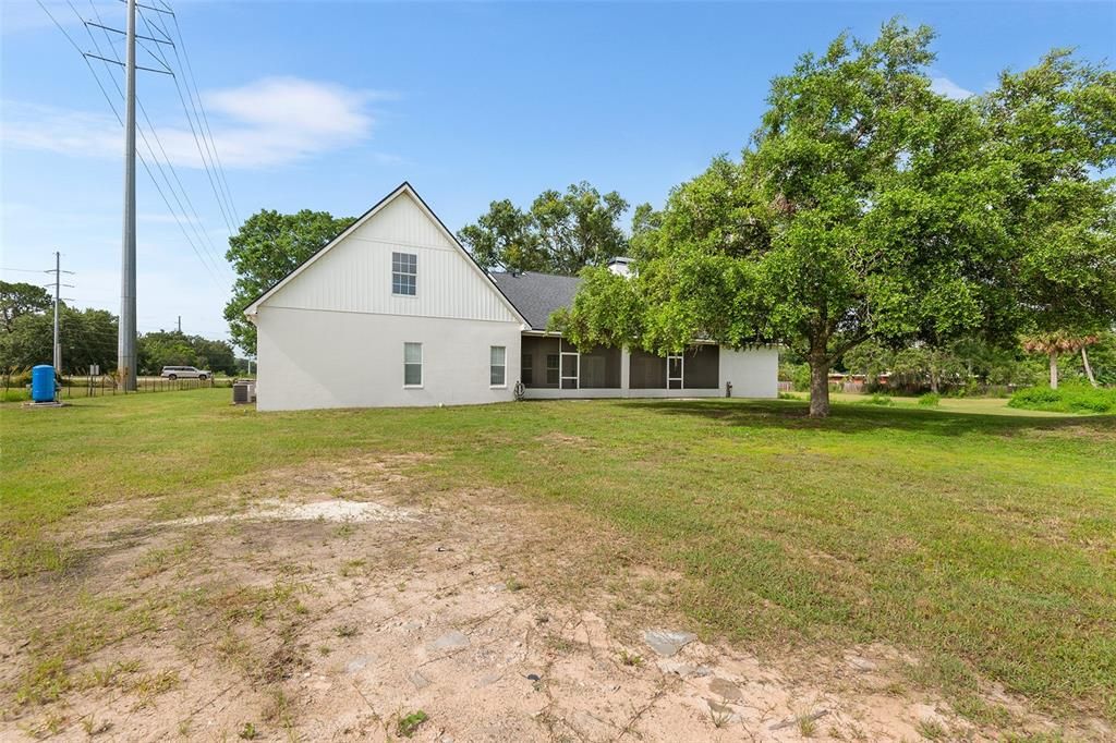 待售: $899,000 (4 贝兹, 2 浴室, 3073 平方英尺)