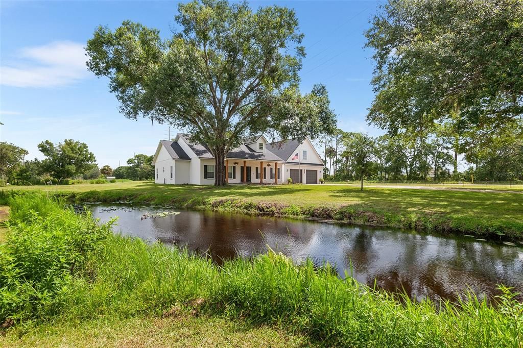 待售: $899,000 (4 贝兹, 2 浴室, 3073 平方英尺)