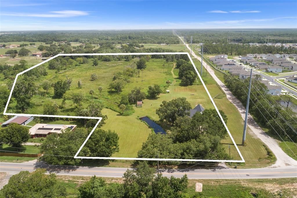 待售: $899,000 (4 贝兹, 2 浴室, 3073 平方英尺)