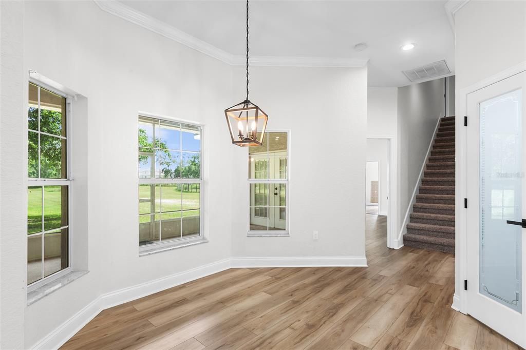 待售: $899,000 (4 贝兹, 2 浴室, 3073 平方英尺)