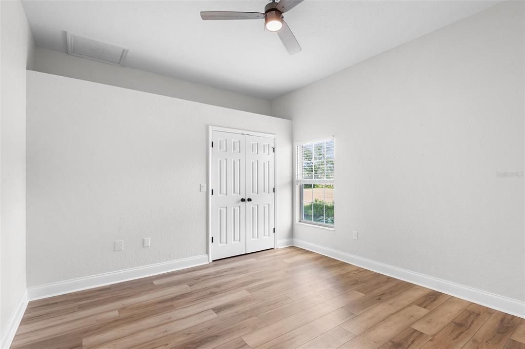 待售: $899,000 (4 贝兹, 2 浴室, 3073 平方英尺)