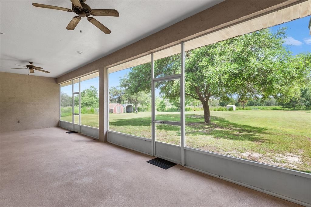 待售: $899,000 (4 贝兹, 2 浴室, 3073 平方英尺)