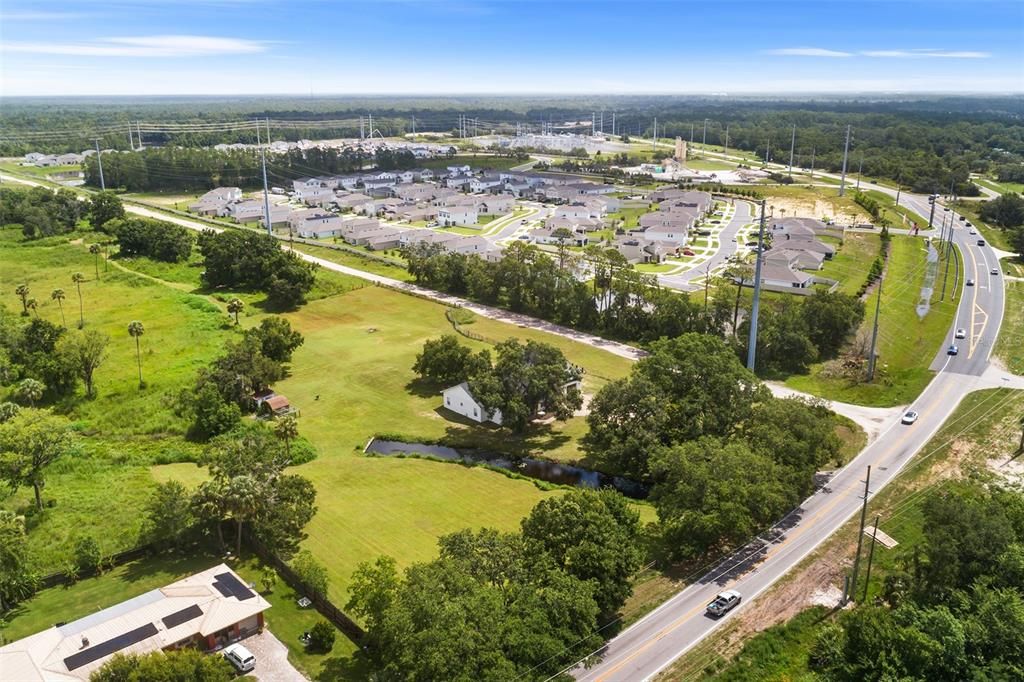 待售: $899,000 (4 贝兹, 2 浴室, 3073 平方英尺)