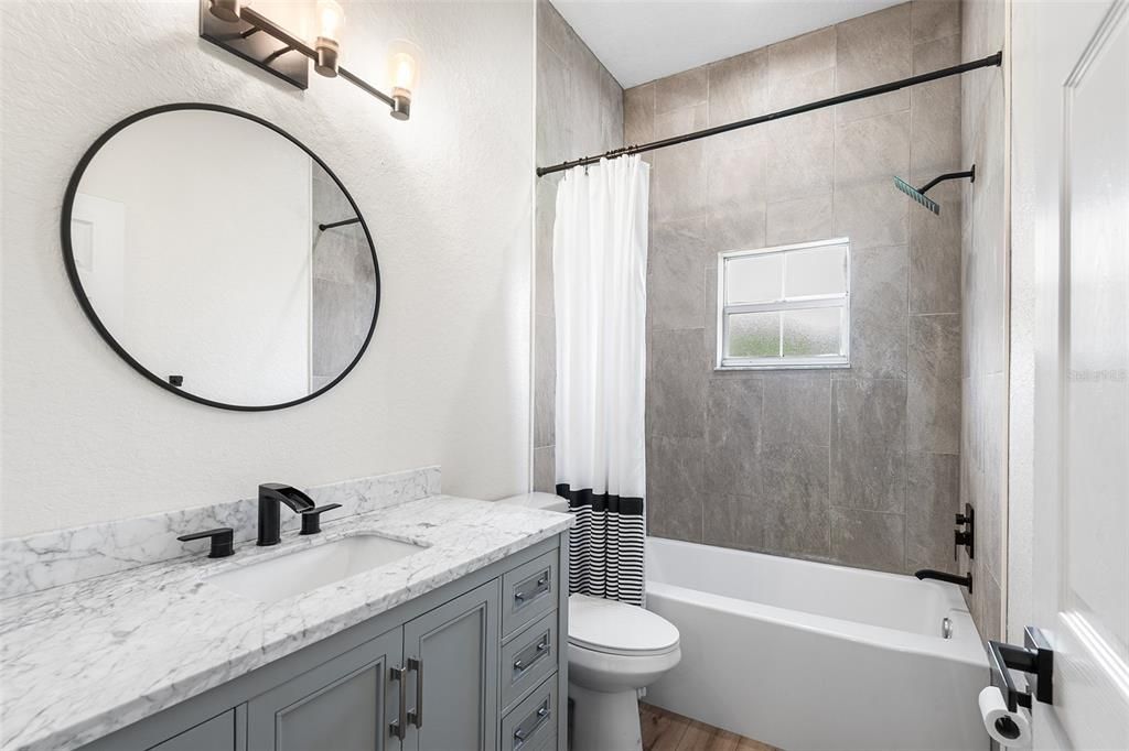 待售: $899,000 (4 贝兹, 2 浴室, 3073 平方英尺)