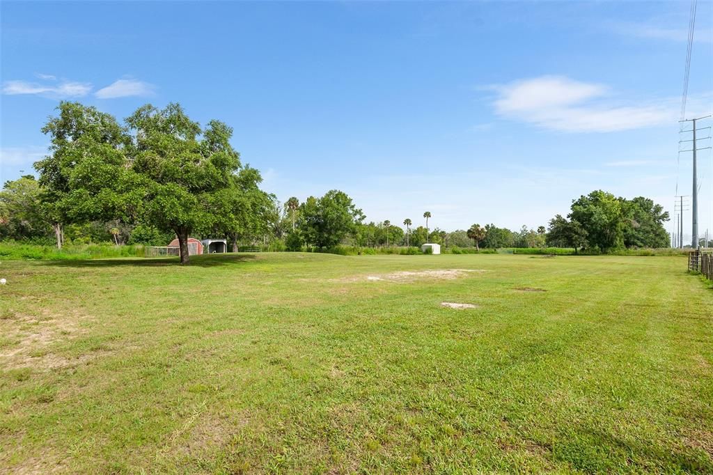 待售: $899,000 (4 贝兹, 2 浴室, 3073 平方英尺)