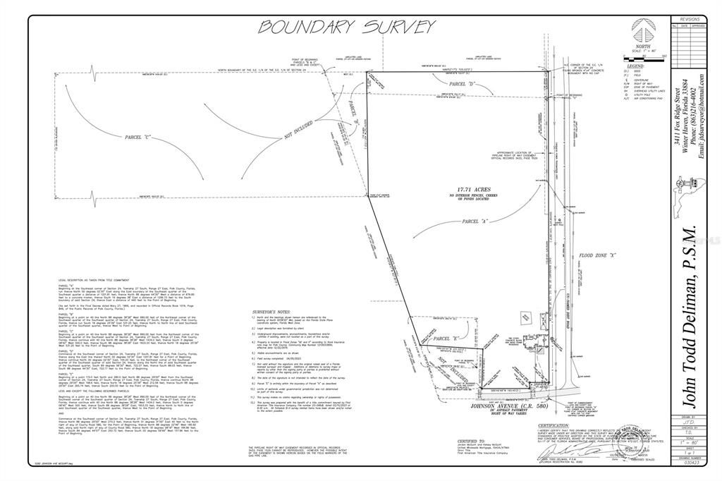 待售: $899,000 (4 贝兹, 2 浴室, 3073 平方英尺)