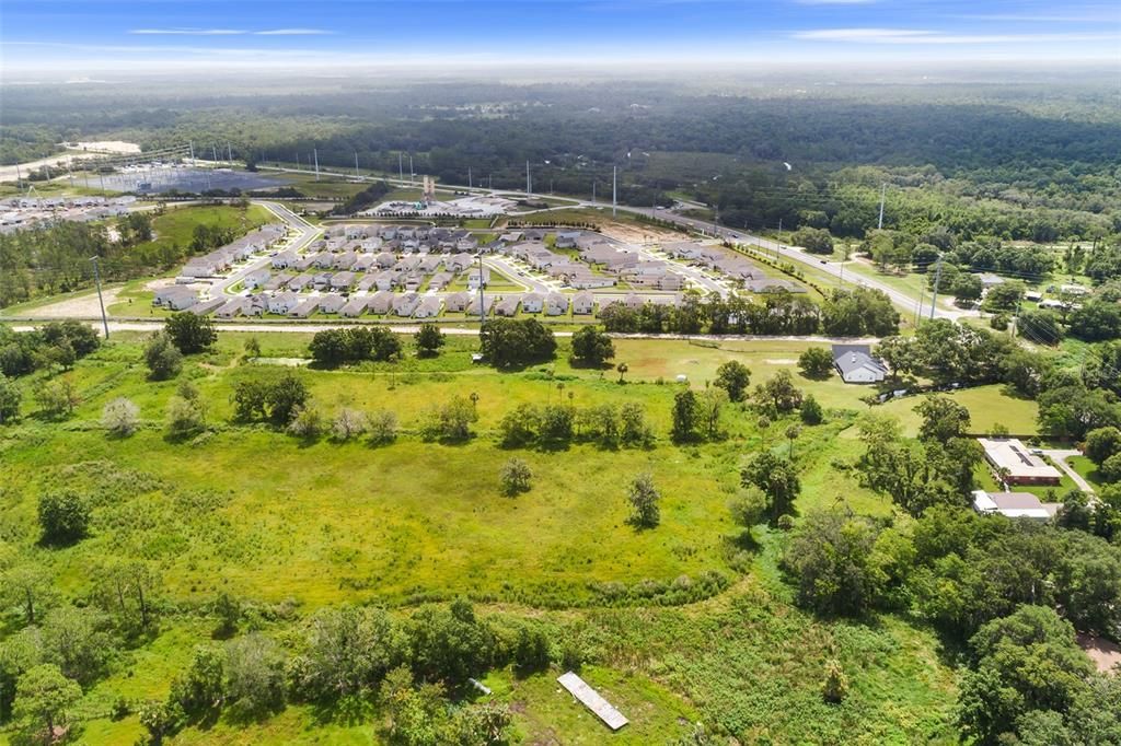 待售: $899,000 (4 贝兹, 2 浴室, 3073 平方英尺)