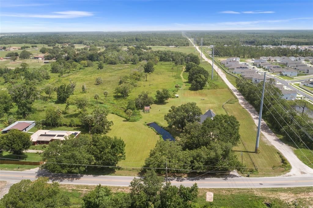 待售: $899,000 (4 贝兹, 2 浴室, 3073 平方英尺)