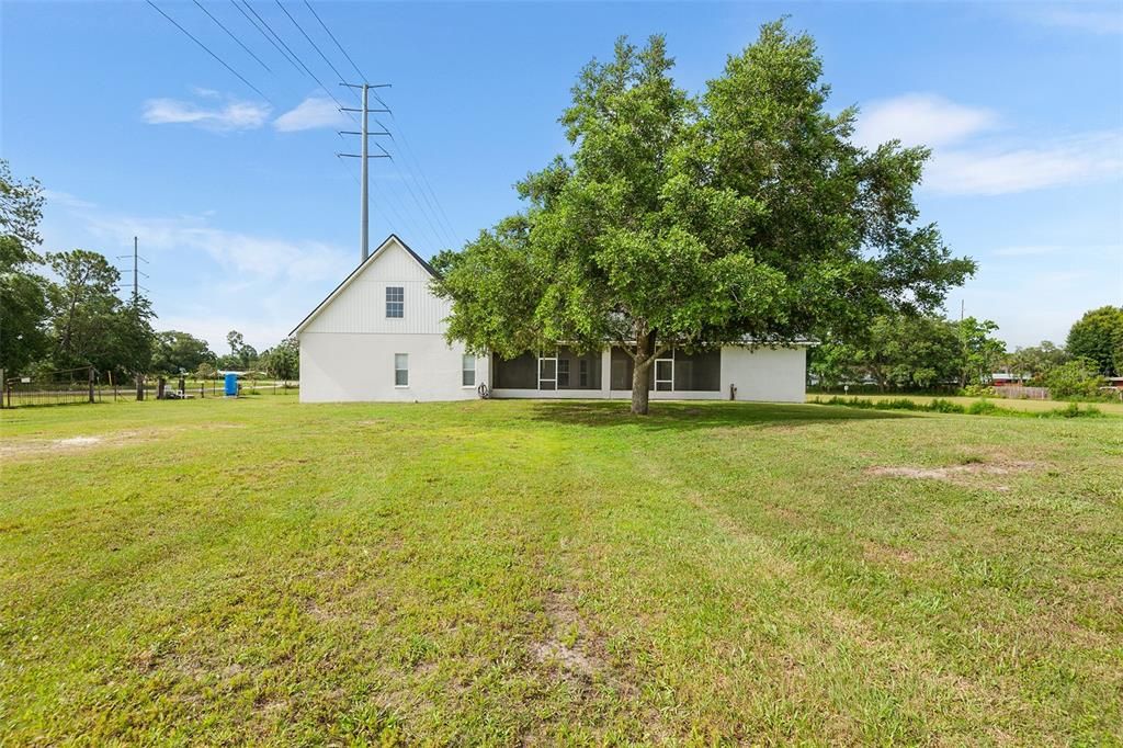 待售: $899,000 (4 贝兹, 2 浴室, 3073 平方英尺)