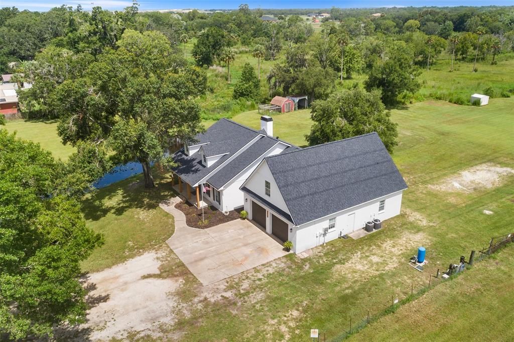 待售: $899,000 (4 贝兹, 2 浴室, 3073 平方英尺)