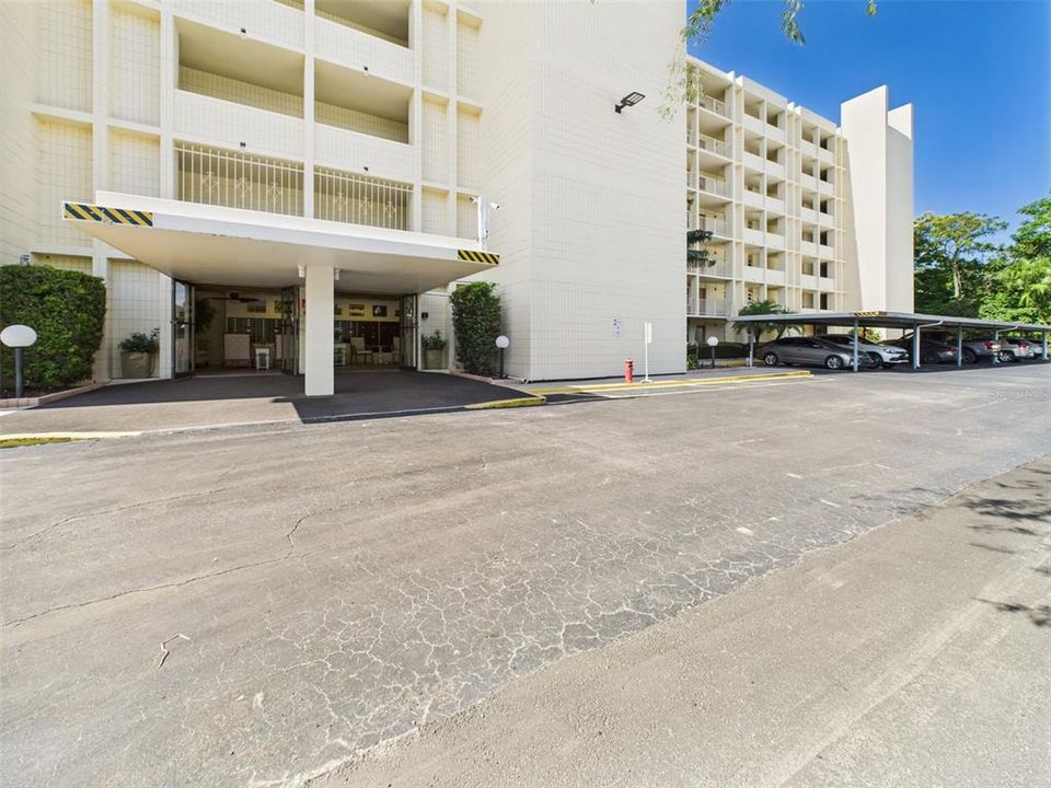 待售: $118,900 (2 贝兹, 2 浴室, 1029 平方英尺)