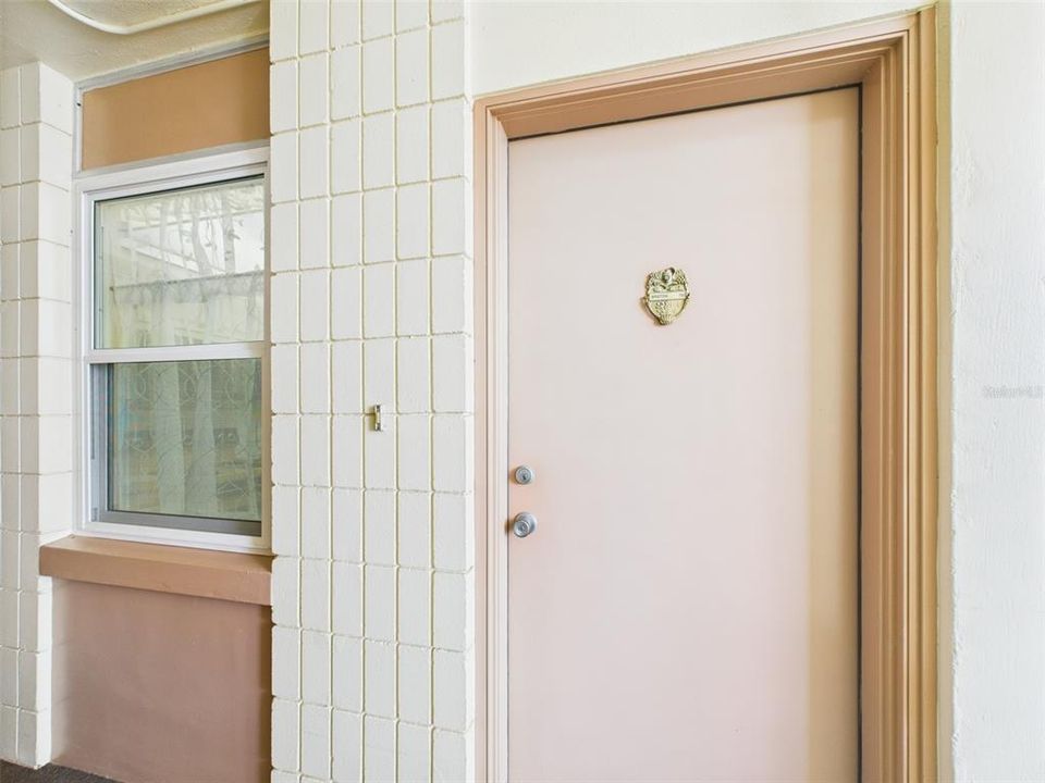 待售: $118,900 (2 贝兹, 2 浴室, 1029 平方英尺)