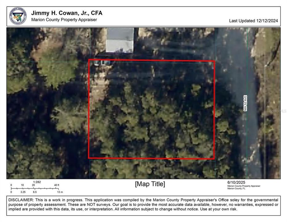 For Sale: $19,000 (0.18 acres)