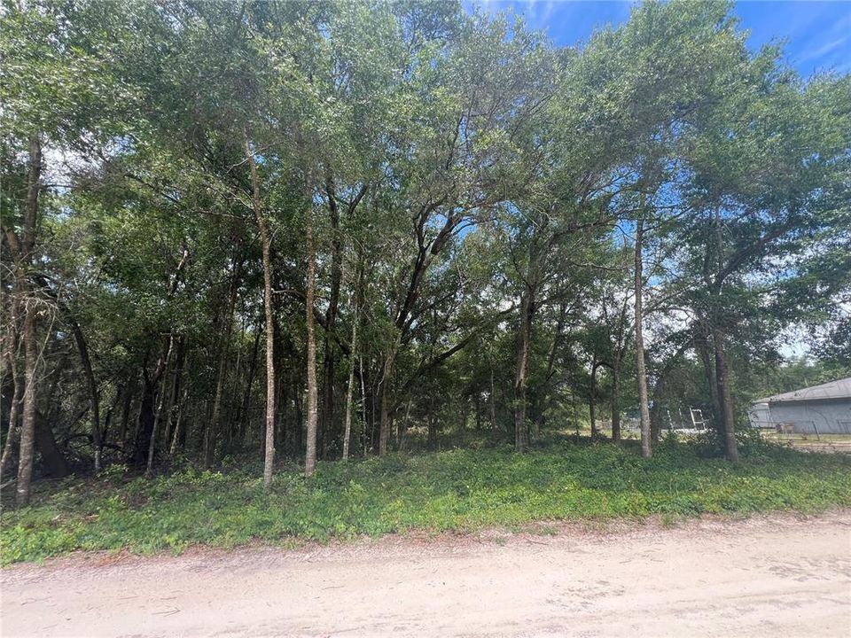 For Sale: $19,000 (0.18 acres)